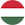 Azur Slot Hungary