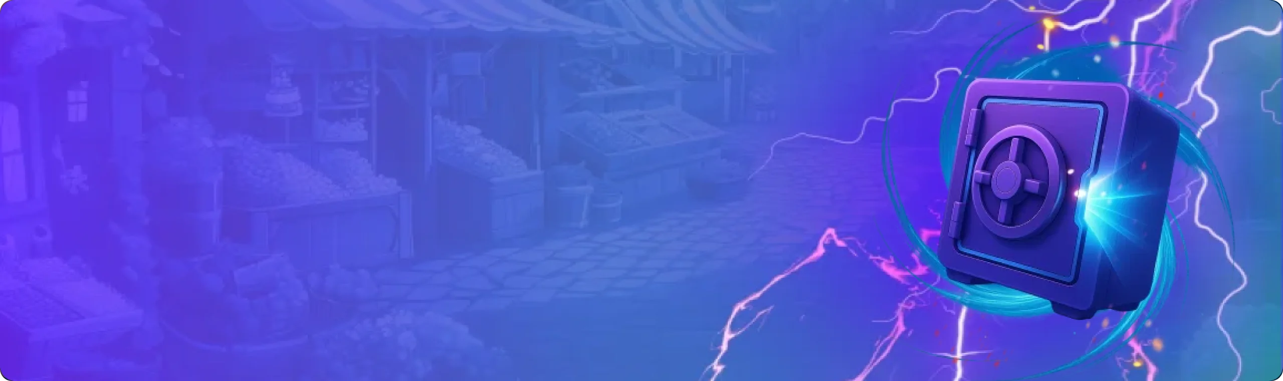hero img